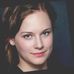 Isabella Mistry - Facebook