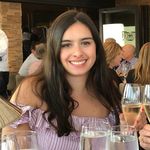 Isabella Mistry - @isabellamistry - Instagram