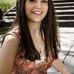 Isabella Mistry - Facebook