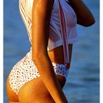 Isabella Mistry - @isabellamistry14 - Instagram
