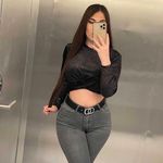 @isabella_mistry - Instagram