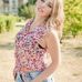 Isabella Mistry - Facebook