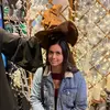 Isabella Mistry - @isabellamistry - TikTok