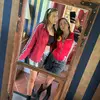 Isabella Mistry - @issapissa - TikTok