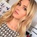Isabella Mistry - Facebook