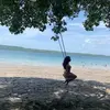 Isabella Mitri - @isabellamitri - TikTok