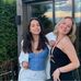 Isabella Schramm Mistry - Facebook