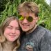 Bella Mobley - Facebook