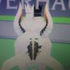 fidget_gacha - @isabella.mobley - TikTok
