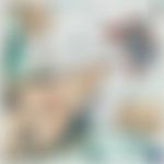Isabella - @isabella.mobley4158 - Instagram