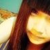 Isabella Mobley - Facebook