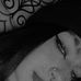 Isabella Mobley - Facebook