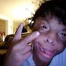 Isabelle Mobley - @isabellemobley - TikTok