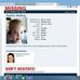 Sophia and Isabella Mobley Missing Children - Facebook