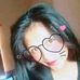 Isabel Meik - Facebook