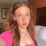 Isabella - @isabella.mock - Instagram