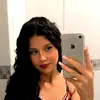 Isabella Belmock P. - @isabellabelmock_469 - TikTok