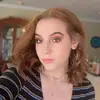 Isabella Mock - @isabellamock8 - TikTok
