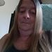 Isabelle Mock - Facebook