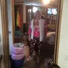 Isabelle Mock - @isabellemock - TikTok