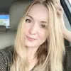 justisabellamock - @justisabellamock - TikTok