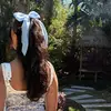 bella🩵 - @isabellamonroehancock - TikTok