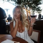 @isabella.monroe_king - Instagram