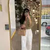 Isabella - @isabella_.monroe - TikTok
