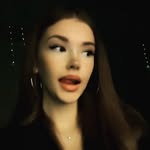 isabella - @isabe.llamonroe - Instagram