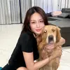 Isabella - @isabellamonroe82 - TikTok