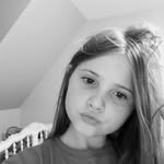 isabella - @isabellamonroe725 - Instagram