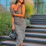 Isabella Monroe - @isabellamonroe_rose - Instagram