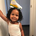 isabella monroe - @bossbbybella - Instagram