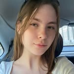 Isabella Monroe - @izzy_monroe09 - Instagram