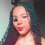 isabella monroe - @pvdmonroe - Instagram