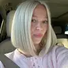 Isabella Monroe - @isabella.monroe6 - TikTok