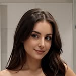 Isabella Monroe - @isabella_monroe19 - Instagram