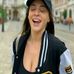 Isabella Monroe - Facebook