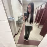 Isabella Monroe - @izzyrose_monroe10 - Instagram