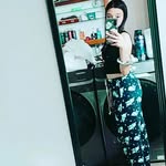 Isabella Monroe - @isabellamonroe302 - Instagram