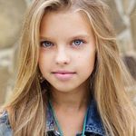 Isabella Monroe - @isabella_monroe35 - Instagram