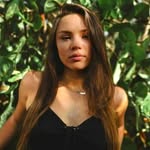 isabella Monroe - @_isabellamonroe - Instagram