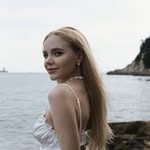 Isabella Monroe - @traceyshort94wke - Instagram