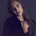 Isabella Monroe - Facebook