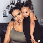 Isabella Monroe - @isa_bella903 - Instagram