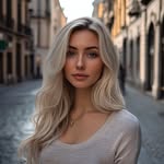 Isabella Monroe - @isabella_monroe1998 - Instagram