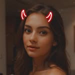 Isabella Monroe - @isabellamonroeofficial - Instagram