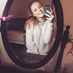 Isabella Monroe - @monroe_isabella - Instagram