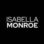 Isabella Monroe - @isabellamonroeuk - Instagram
