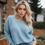 Isabella Monroe - @aibellamonroe - Instagram